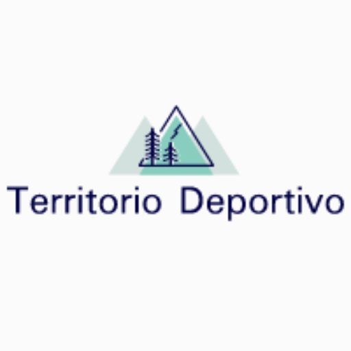 Territorio Deportivo