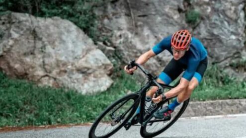 10 Mejores cascos Ciclismo carretera