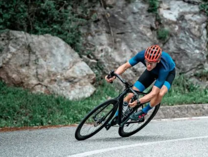 10 Mejores cascos de ciclismo de carretera Navidades 2024