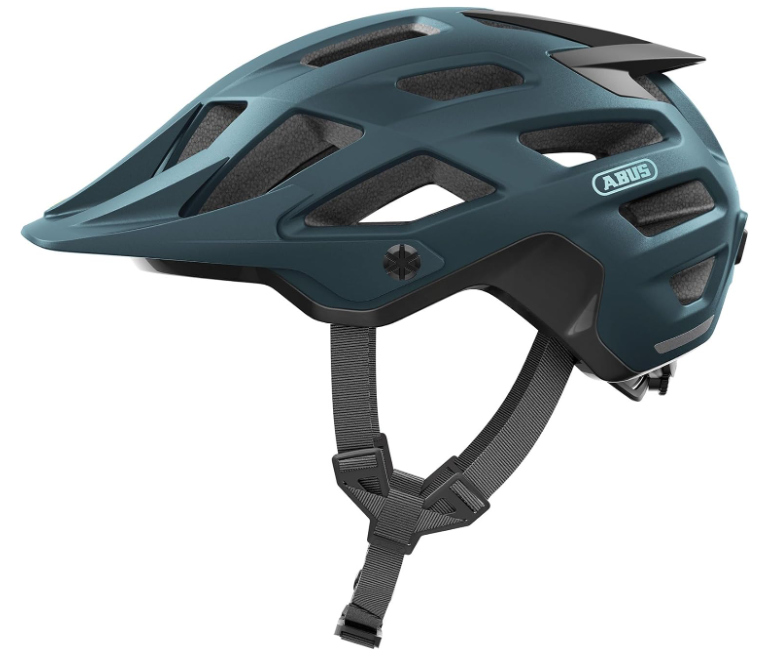 Casco Abus Moventor 2.0 mips