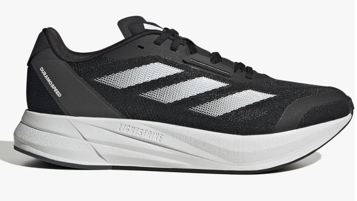 Adidas Duramo Speed Mejores Zapatillas de Running Hombre