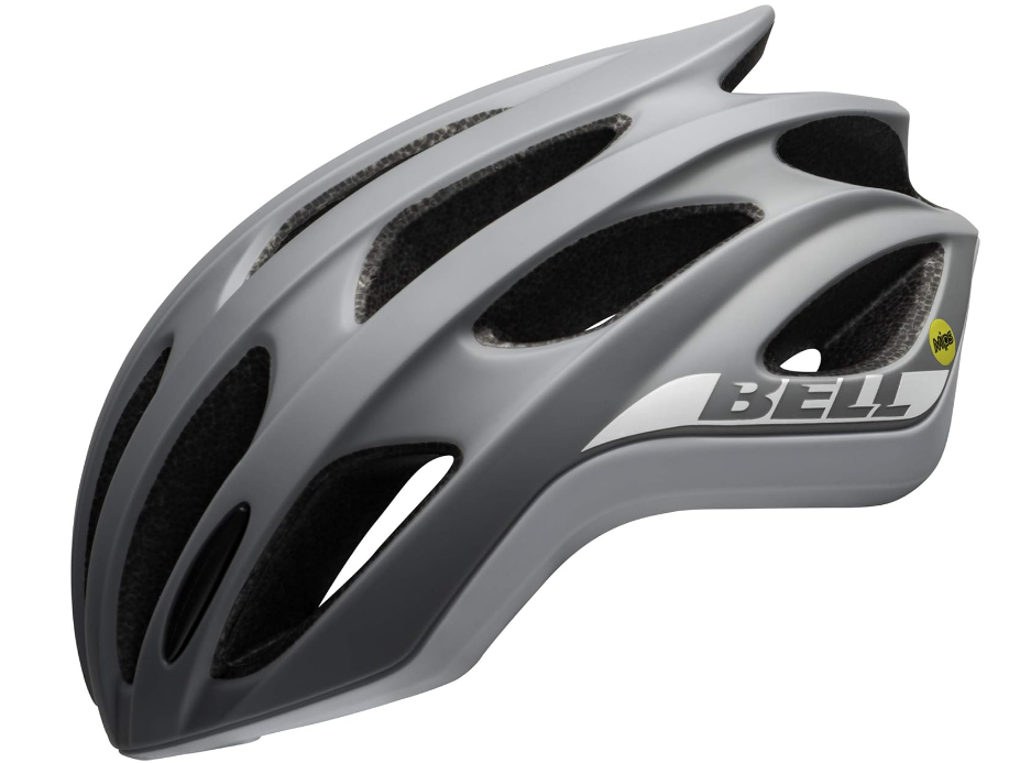 Bell Super 3_10 Mejores cascos Ciclismo carretera