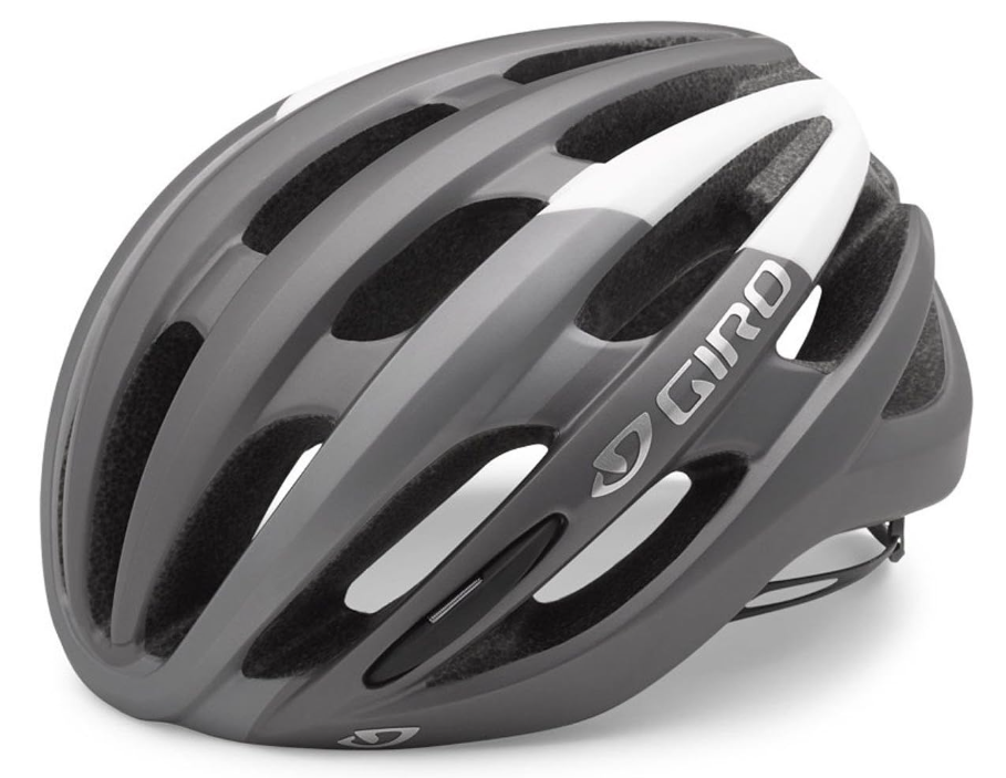 Casco Giro Foray-8 Mejores cascos de ciclismo Mountain Bike Navidades 2024