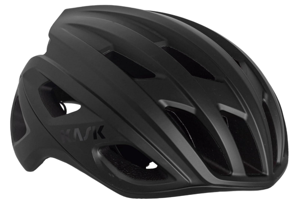 Kask Mojito 3_10 Mejores cascos Ciclismo carretera