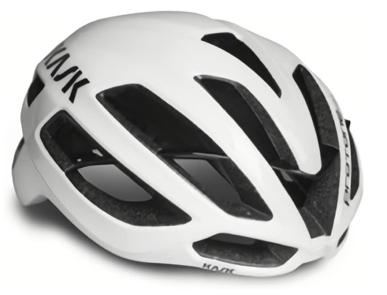 Kask Protone_10 Mejores cascos Ciclismo carretera