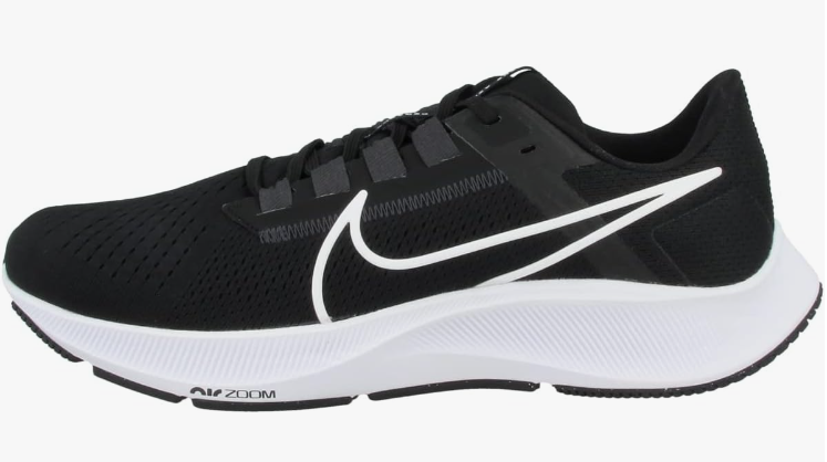 Nike Air Zoom Pegasus 38 Mejores Zapatillas de Running Hombre