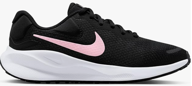 Nike W Revolution 7_Mejores zapatillas de running Mujer