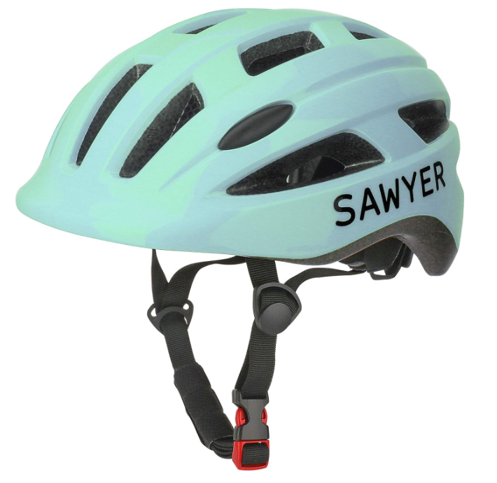 Sawyer Bikes