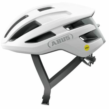 Casco ABUS PowerDome MIPS