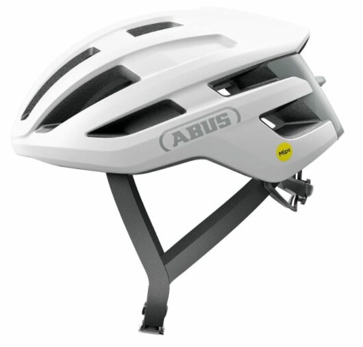 Casco ABUS PowerDome MIPS