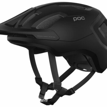 Casco POC Axion