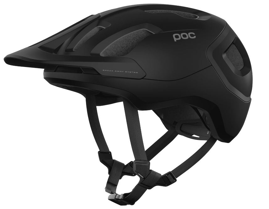 Casco POC Axion