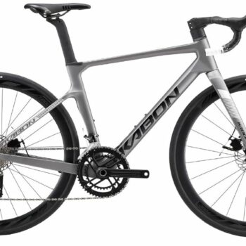 Kabon Bicicleta Carretera Shimano 105