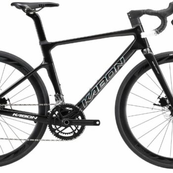 Kabon Bicicleta Carretera Shimano R700