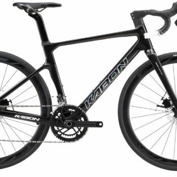 Kabon Bicicleta Carretera Shimano Ultegra R8000