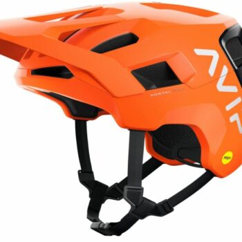 POC Kortal Race MIPS Casco de Bicicleta