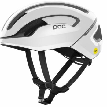 POC Omne Air MIPS Casco de Bicicleta