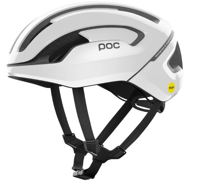 POC Omne Air MIPS Casco de Bicicleta