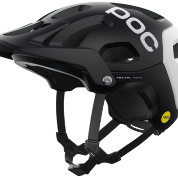 Mejores Cascos POC MTB 2025